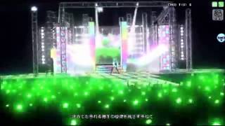 Nightcore *-*(2)
