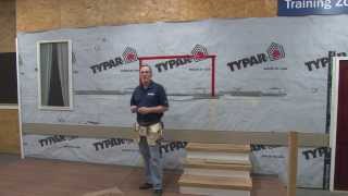 Celect Installation - Wall Panels
