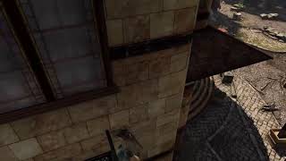 Стрим по uncharted спасибо кто подписан