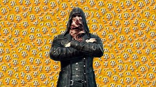 (БОТ) КАК ЗАРАБОТАТЬ МНОГО BP В PUBG? 20.000 за 10 часов! АФК МЕТОД 2018
