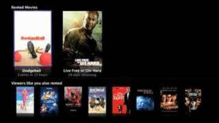 Apple TV