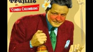 Chico Trujillo - Si te vas de mi (que te mate el tren)