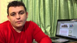 Английский 25 кадр отзыв на курс POLYGLOT сайт prosto25.ru