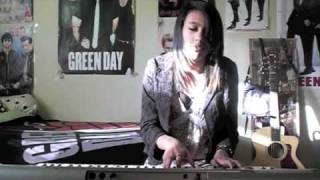 Panic! At The Disco Medley :)