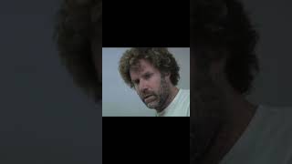 Will Ferrell meets the toughest cop in the world (pt 2) #shorts