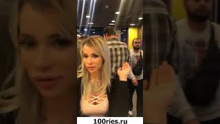 Викси666 Вика Рахматулина Новые Видео 28 июня 2019