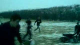 UFG88 (Ростов) - КМВ УЛЬТРАС
