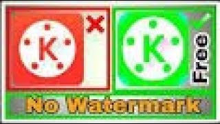 How to download Green kinemaster pro mod apk