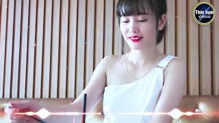 Nhạc sống remix gái quê - Người mẫu 2k2 xinh lung linh .