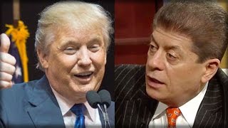 BREAKING! TRUMP WAS 100% RIGHT! THE GUARDIAN JUST PROVED FOX NEWS’ JUDGE NAP WAS RIGHT ALL ALONG!