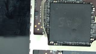 iPad mini a1455 как снять iCloud/iPad iCloud bypass