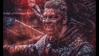 ? ЗАЛЕТАЙ НА СТРИМ ? Total War Arena ► ✯ ПОДПИСЫВАЙСЯ (без мата) ✯ НОВЫЙ СТРИМЕР