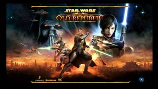 Star Wars: désillusion ?