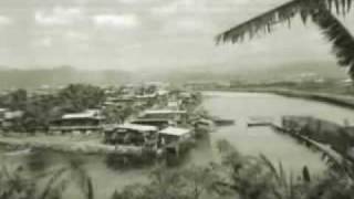 Olongapo City History