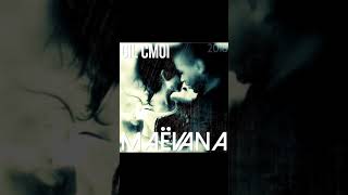 Gil Cmoi - Maëvana