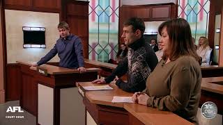 Дела семейные с Еленой Кутьиной тк МИР. 28.03.2018 / Family Cases with Elena Kutyina