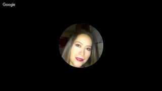 Módulo 10. Generación 14. Cuarta semana. Prepa en Linea SEP