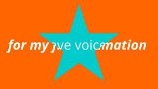 my little pony mlp casting voice actors for animation
