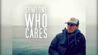 Javi del Val - Someone Who Cares [Official Audio]