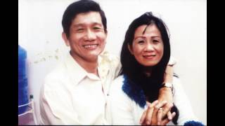nguyen tu xot xa