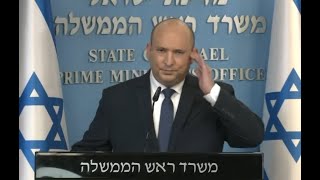 Космический рост цен: кто виноват и будут ли что-то делать?