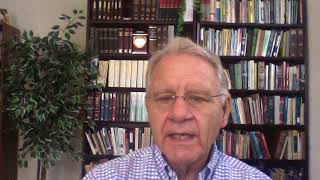 God is Incomprehensibile and at the same time Knowable
