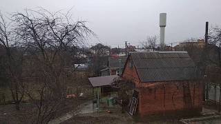 27 декабря. Погода в Краснодаре. Зима в Краснодаре.