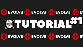 Как играть по сети в пиратские игры. [2017 год][TUTORIAL]