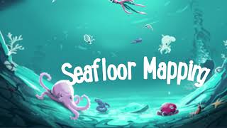 Beyond the Wow - Fun Facts About Mapping The Ocean Floor! | Nautilus Live