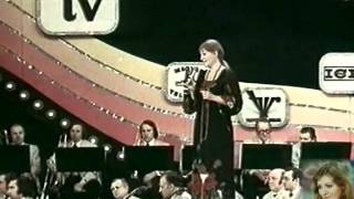 KONCERT ANNY GERMAN ROSYJSKO-POLSKI   -   Анна Герман Польский Русский концерт
