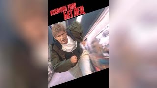Беглец (1993)