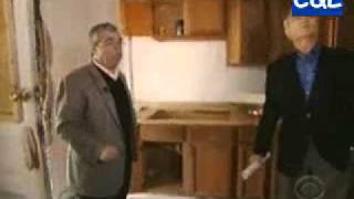 60 Minutes: Foreclosures
