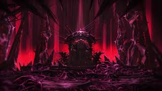 Battlefleet Gothic: Armada 2 - Chaos Campaign Expansion Teaser