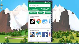 Fix Emulator Detected Pubg Mobile LD Player (fix Audio in LDplayer 3.36)