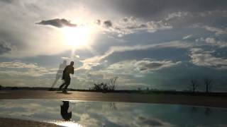 Making Of Thaylson e Dany por agência Regal