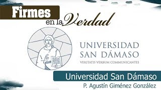 Firmes en la Verdad: Instituto de Ciencias Religiosas "San Dámaso"