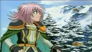 Bakugan Nouvelle Vestroia 19 Les liens familiaux