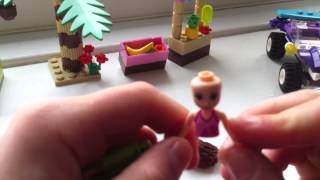 IMG 09861