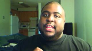 Mary J Blige Burger King Commercial, What's The Big Deal?!