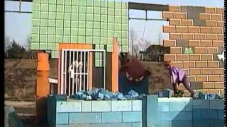 Most Extreme Elimination Challenge MXC   112   Adult Entertainment vs Home Improvement