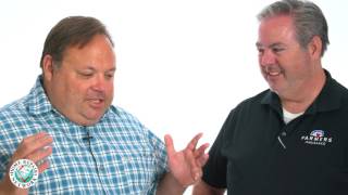 Must Know Insurance Questions with Paul Cassidy!