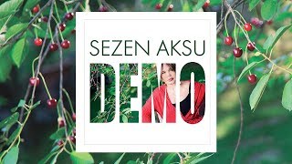 Sezen Aksu - Demo Albüm Sadece Youtube'da