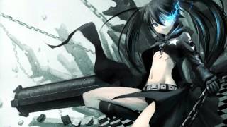 xX-Nightcore-Hentai-Xx