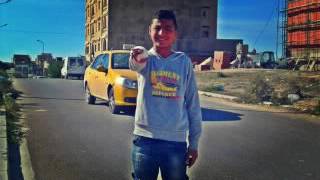 azouz binsa