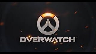 How to download Overwatch for free Pc Origins Edition