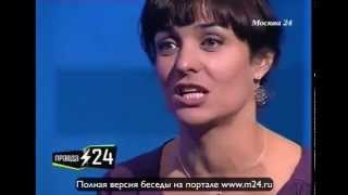 Лика Длугач: «Мужчина просто бы сошел с ума в нашем коллективе»