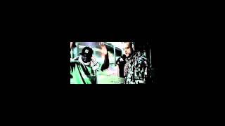 Dj-die Ft Big Star & Dj-saher [ هتلر تعال ] www.7rsh.net/vb
