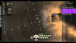 Cryptonym Sleepers Rookieship FFA