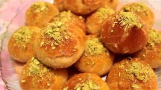 ШЕКЕРПАРЕ ТУРЕЦКАЯ СЛАДОСТЬ  ВКУСНЕЙШИЙ!!! / SEKERPARE / TURKIS CAKES