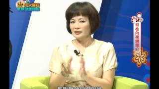 脊椎內視鏡簡介／骨科林政立醫師